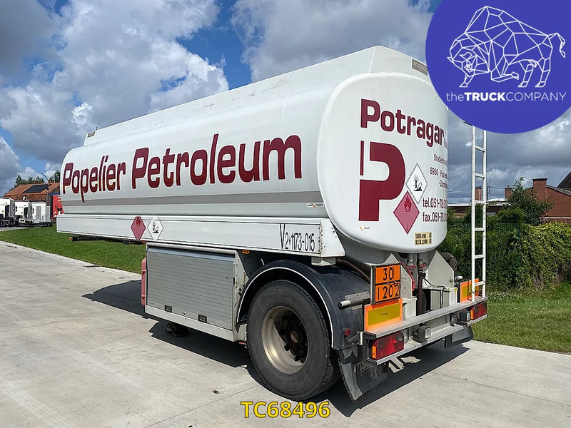 Atcomex - Semirreboque tanque: foto 3 Atcomex - Semirreboque tanque: foto 3