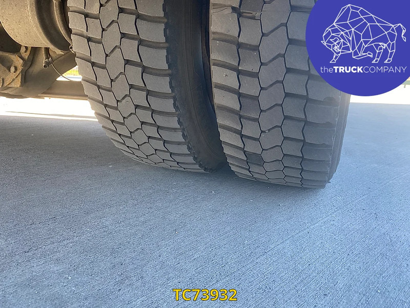 DAF LF 45 250 - Camião frigorífico: foto 4 DAF LF 45 250 - Camião frigorífico: foto 4