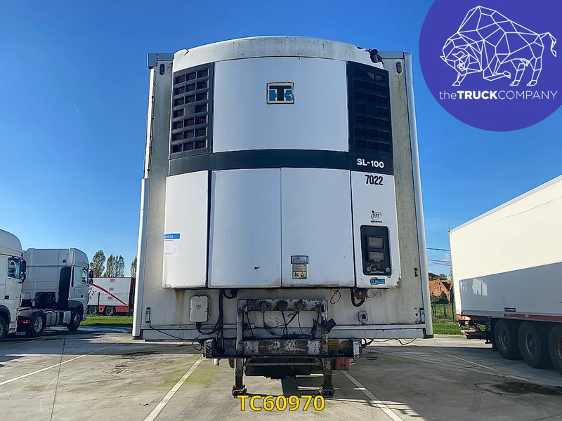 Leasing de Samro  Samro: foto 9