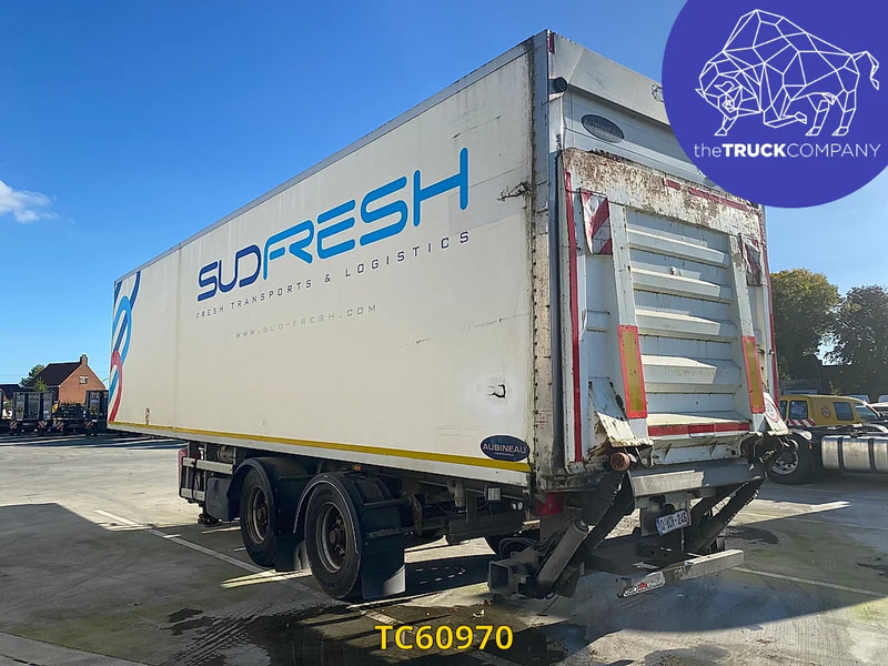 Leasing de Samro  Samro: foto 8