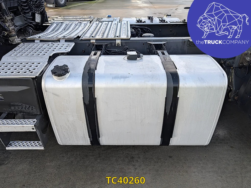 Tractor Renault T 480: foto 17 Tractor Renault T 480: foto 17