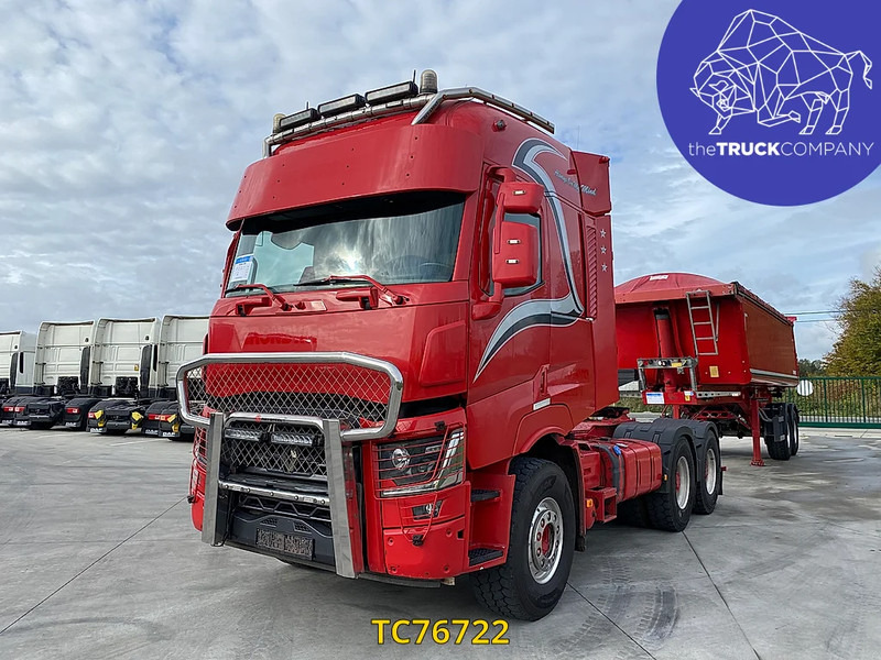 Renault T 480 - Tractor: foto 1 Renault T 480 - Tractor: foto 1