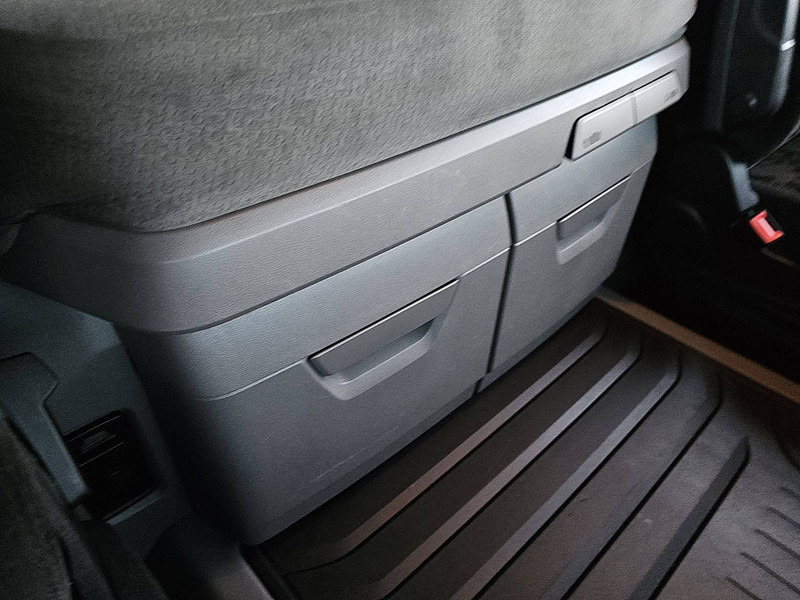 Leasing de Scania R450 Scania R450: foto 9