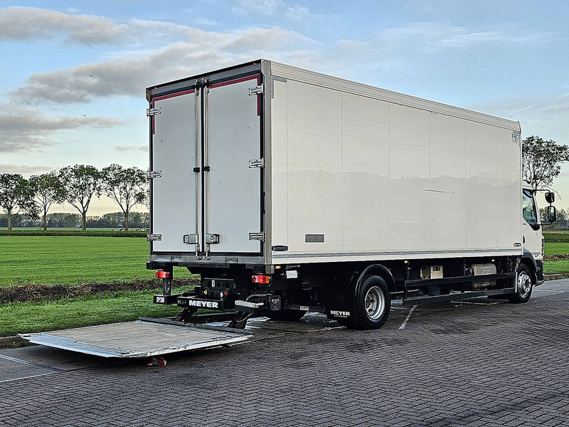DAF LF 280 ATP - Camião frigorífico: foto 3 DAF LF 280 ATP - Camião frigorífico: foto 3