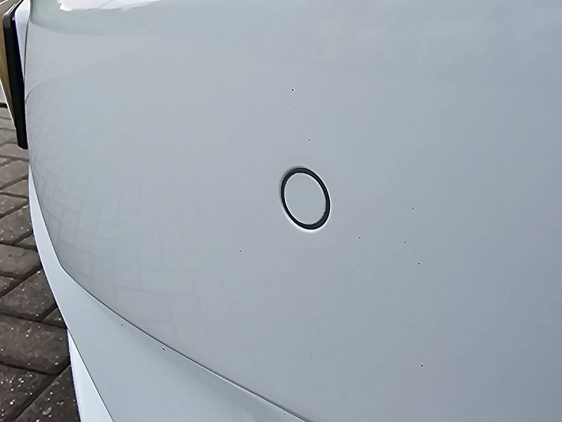 Carrinha frigorífica Mercedes-Benz Vito 109 XL L3 koelwagen EUR6: foto 14 Carrinha frigorífica Mercedes-Benz Vito 109 XL L3 koelwagen EUR6: foto 14