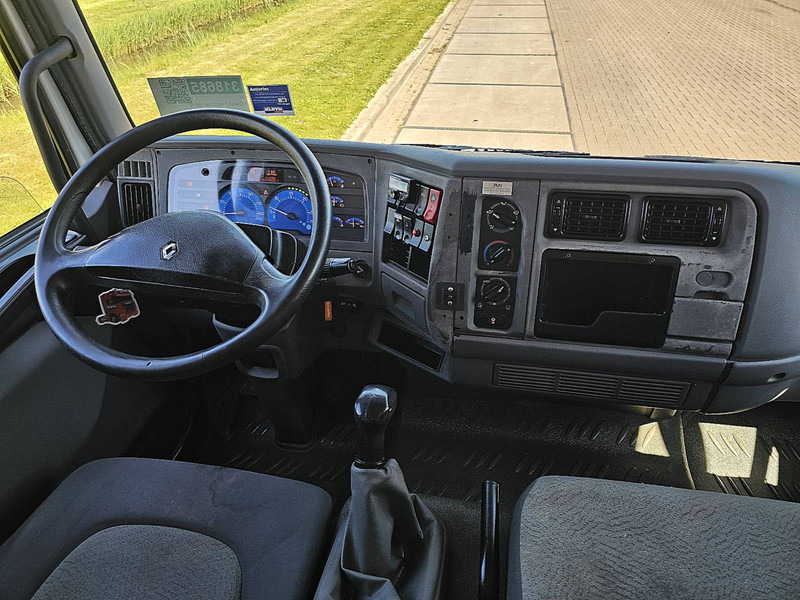 Leasing de Renault MIDLUM 180.12 MANUAL NL-TRUCK Renault MIDLUM 180.12 MANUAL NL-TRUCK: foto 8