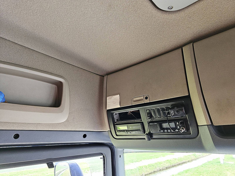 Leasing de Scania R440 6x2*4 Scania R440 6x2*4: foto 9