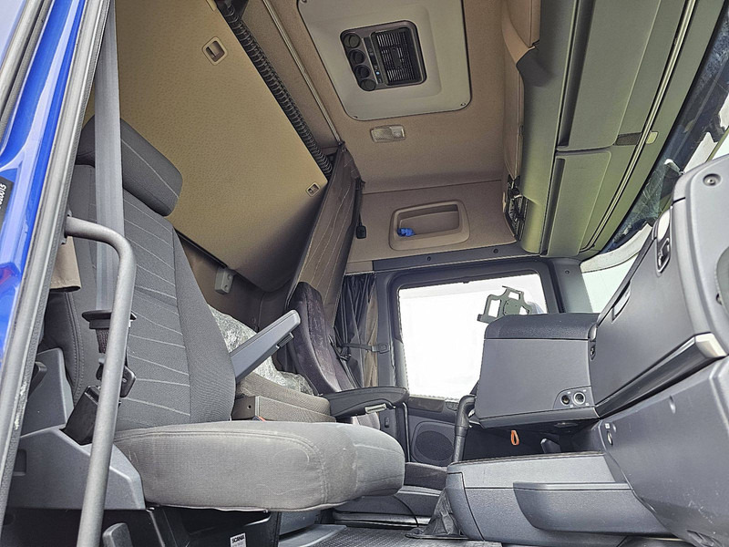 Leasing de Scania R440 6x2*4 Scania R440 6x2*4: foto 7