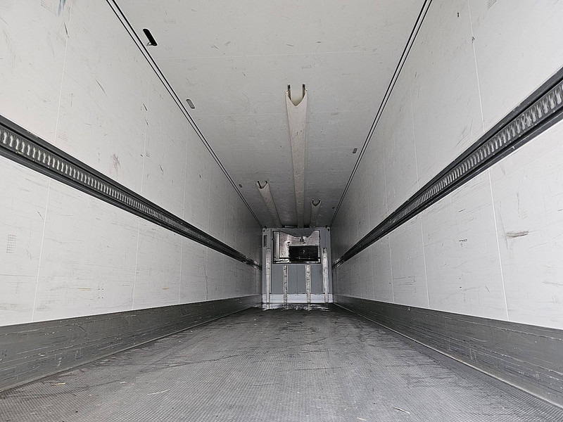 Leasing de Schmitz Cargobull SKO 24 FP COOL Schmitz Cargobull SKO 24 FP COOL: foto 6