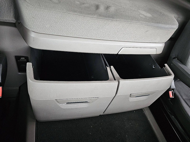 Leasing de Scania R410 HL SKIRTS NL-TRUCK Scania R410 HL SKIRTS NL-TRUCK: foto 14 Leasing de Scania R410 HL SKIRTS NL-TRUCK Scania R410 HL SKIRTS NL-TRUCK: foto 14