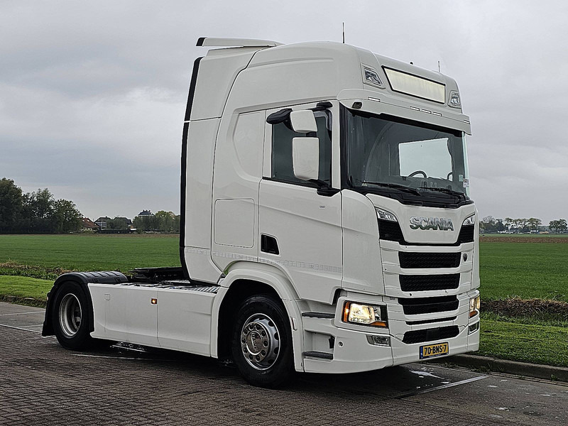 Leasing de Scania R410 HL SKIRTS NL-TRUCK Scania R410 HL SKIRTS NL-TRUCK: foto 5 Leasing de Scania R410 HL SKIRTS NL-TRUCK Scania R410 HL SKIRTS NL-TRUCK: foto 5
