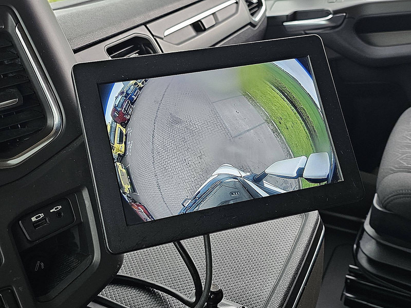 Leasing de Scania R410 HL SKIRTS NL-TRUCK Scania R410 HL SKIRTS NL-TRUCK: foto 18 Leasing de Scania R410 HL SKIRTS NL-TRUCK Scania R410 HL SKIRTS NL-TRUCK: foto 18