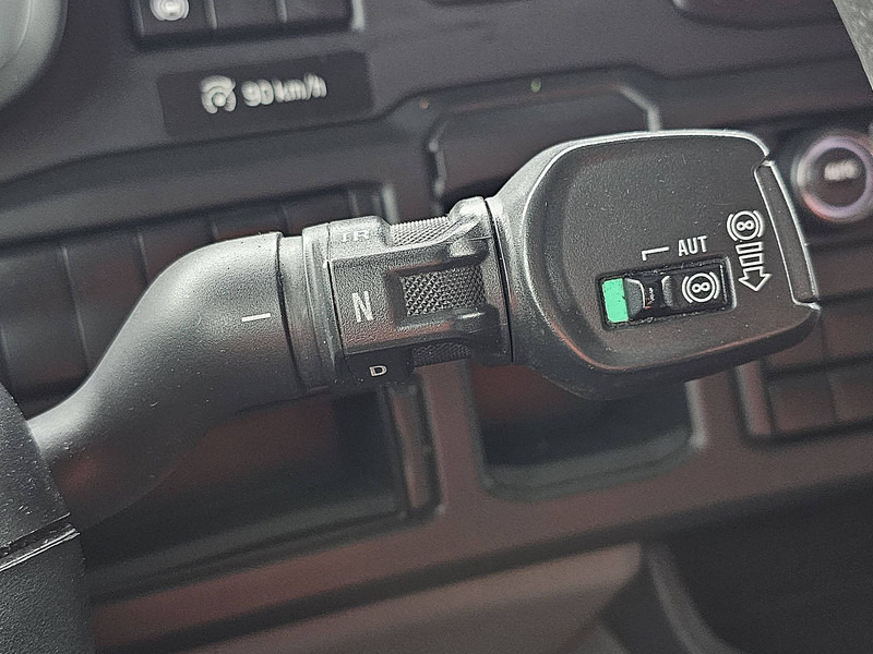 Leasing de Scania R410 HL SKIRTS NL-TRUCK Scania R410 HL SKIRTS NL-TRUCK: foto 12 Leasing de Scania R410 HL SKIRTS NL-TRUCK Scania R410 HL SKIRTS NL-TRUCK: foto 12