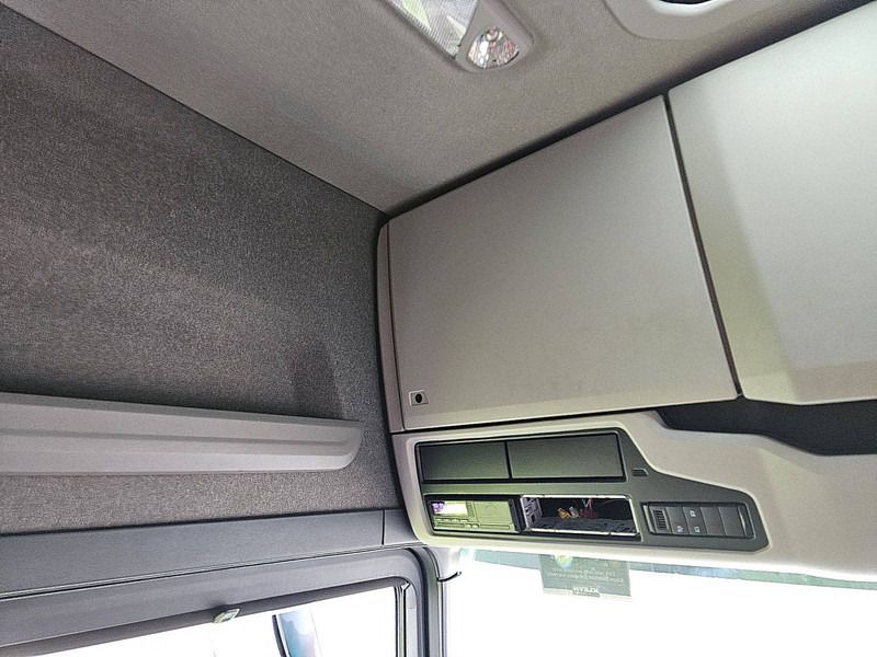 Tractor Scania R450: foto 11