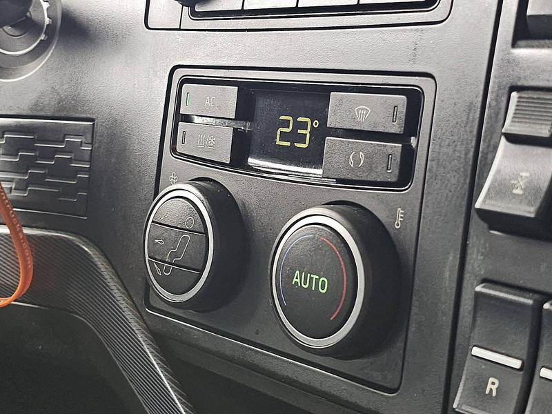 Tractor Volvo FH 500 XL: foto 10