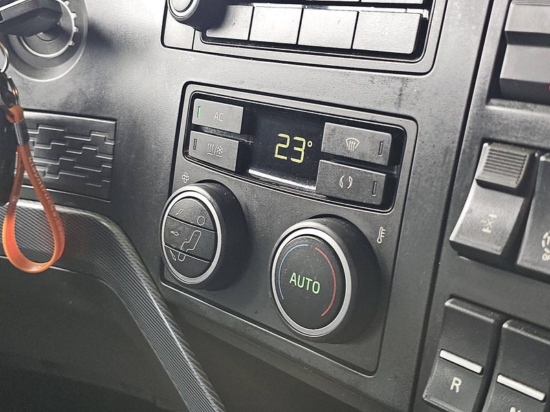 Tractor Volvo FH 500 XL: foto 13