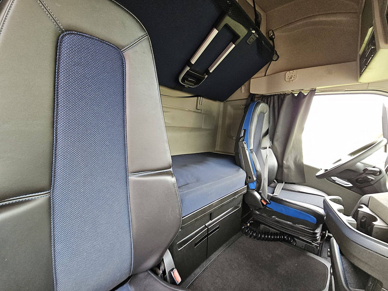 Tractor Volvo FH 500 XL: foto 15