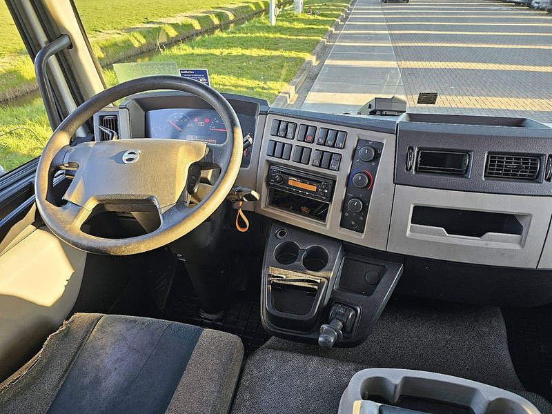 Leasing de Volvo FL 250.12 Volvo FL 250.12: foto 8
