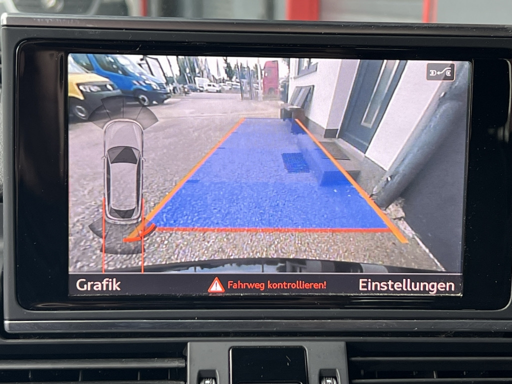 Audi A6 3.0 TDI quattro Business BOSE Head-Up ACC - Automóvel: foto 2 Audi A6 3.0 TDI quattro Business BOSE Head-Up ACC - Automóvel: foto 2
