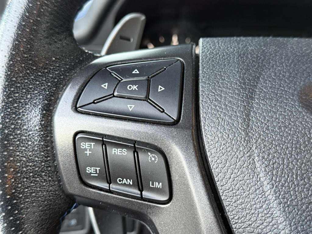 Ford Ranger 2.0L Ecoblue Raptor DoKa 4x4 Standheizung - Carrinha de caixa aberta, Carrinha cabine dupla: foto 4 Ford Ranger 2.0L Ecoblue Raptor DoKa 4x4 Standheizung - Carrinha de caixa aberta, Carrinha cabine dupla: foto 4