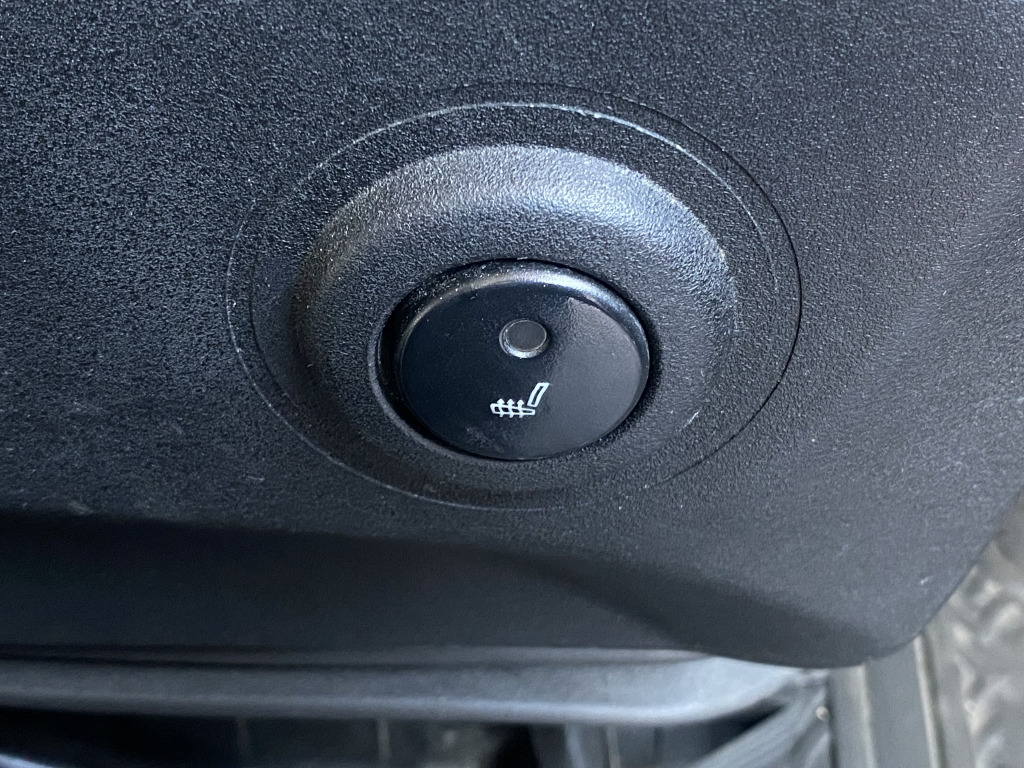 Iveco Daily 65C21 3,6m P+P+LBW Klima Automat. Webasto - Carrinha de lona: foto 5 Iveco Daily 65C21 3,6m P+P+LBW Klima Automat. Webasto - Carrinha de lona: foto 5