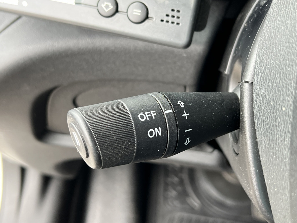 Carrinha frigorífica Iveco Daily 70C18 72C18 Klimaaut. ThermoKing V-600 MAX: foto 15
