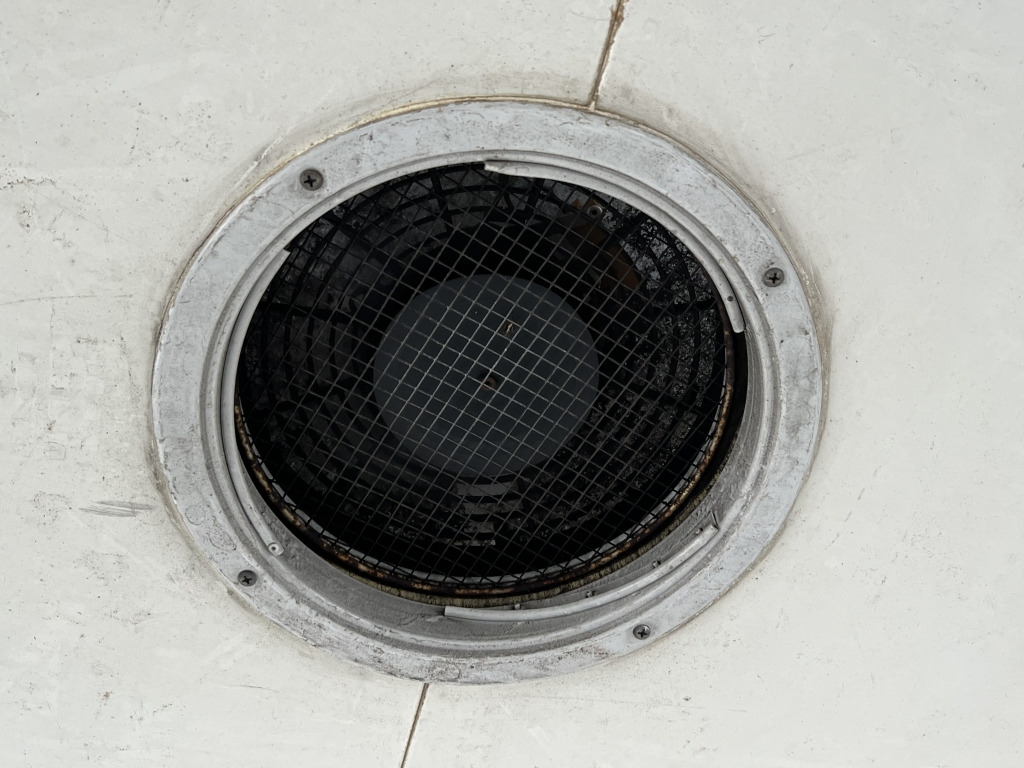 Mercedes-Benz Atego 816 LBW 1.000KG orig. 278.000km Start Stop - Carrinha de contentor: foto 5 Mercedes-Benz Atego 816 LBW 1.000KG orig. 278.000km Start Stop - Carrinha de contentor: foto 5