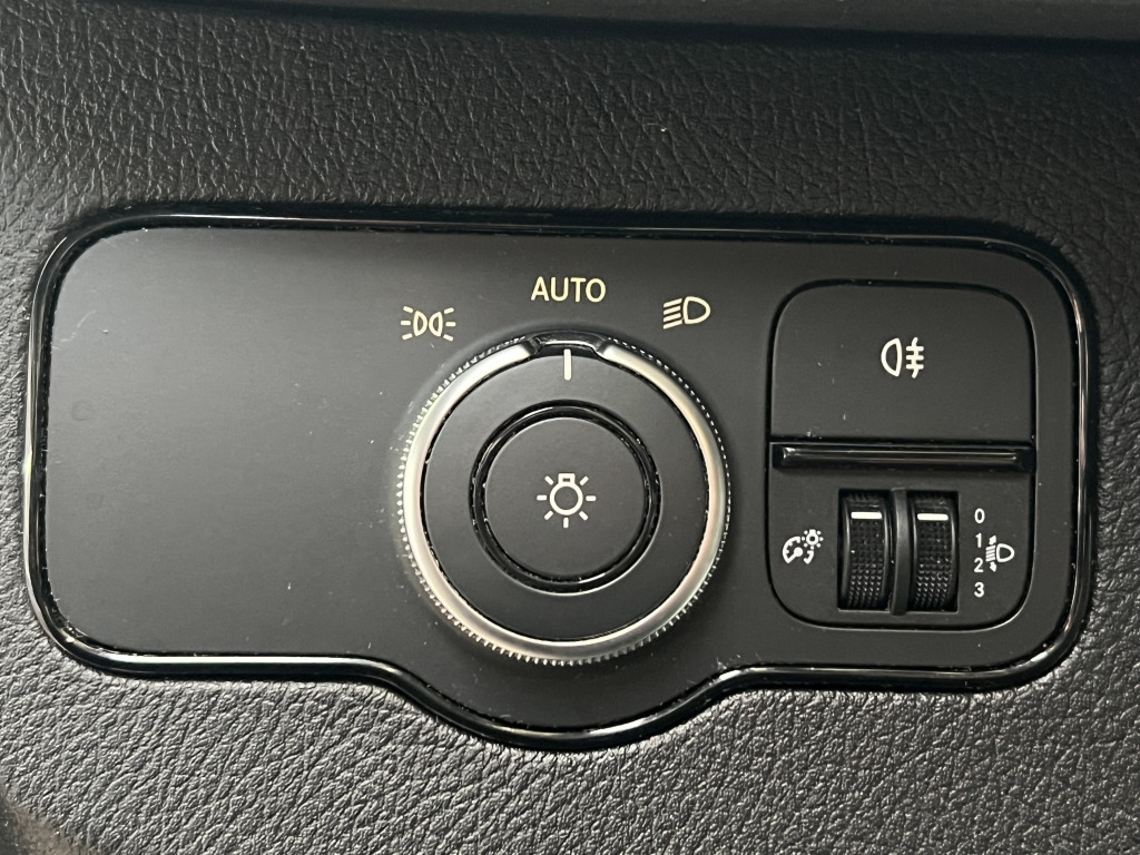 Mercedes-Benz Sprinter 315 CDI  Automatik UPS-Integralkoffer - Carrinha de contentor: foto 5 Mercedes-Benz Sprinter 315 CDI  Automatik UPS-Integralkoffer - Carrinha de contentor: foto 5