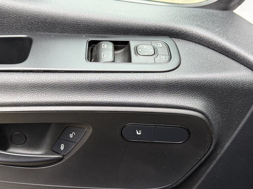 Mercedes-Benz Sprinter 317 CDI H3 MAXI SuperHochdach KlimaTemp - Furgão: foto 5 Mercedes-Benz Sprinter 317 CDI H3 MAXI SuperHochdach KlimaTemp - Furgão: foto 5