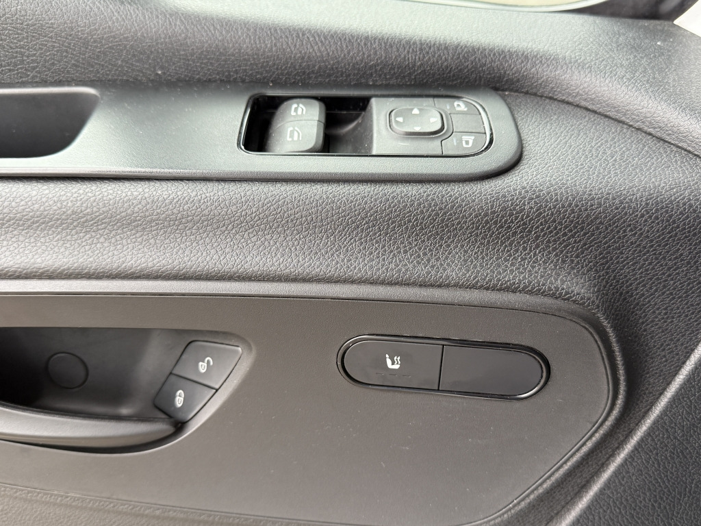 Mercedes-Benz Sprinter 317 CDI MAXI + Superhoch H3 Klima MBUX - Furgão: foto 3 Mercedes-Benz Sprinter 317 CDI MAXI + Superhoch H3 Klima MBUX - Furgão: foto 3