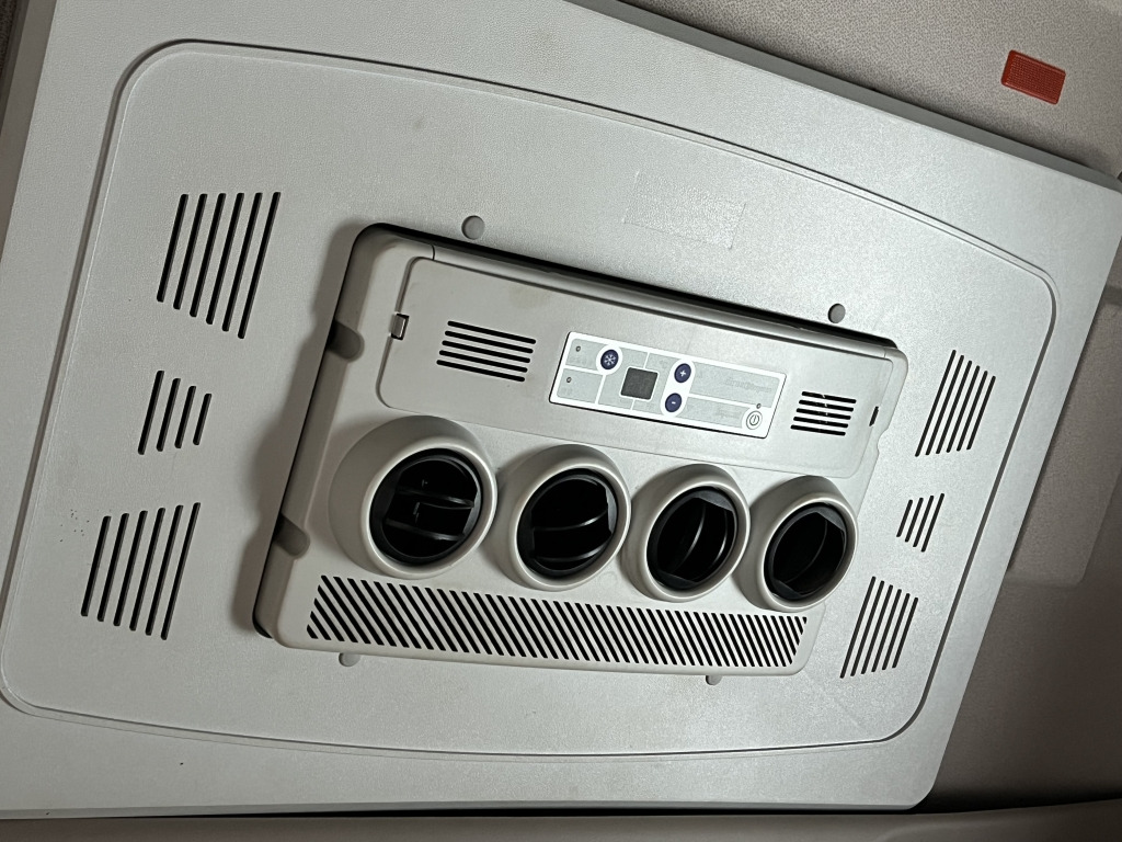 Daf XF 480 SuperSpaceCab Klima Intarder Standklima - Tractor: foto 4 Daf XF 480 SuperSpaceCab Klima Intarder Standklima - Tractor: foto 4