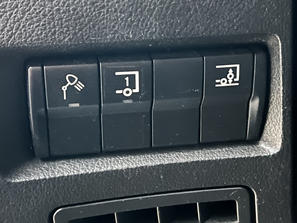Mercedes-Benz Actros 1843 Klima Retarder ACC-Abstandstempomat - Tractor: foto 3 Mercedes-Benz Actros 1843 Klima Retarder ACC-Abstandstempomat - Tractor: foto 3