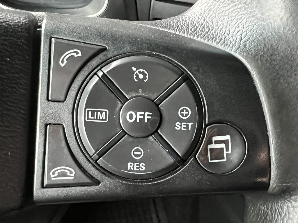 Mercedes-Benz Actros 1843 Klima Retarder ACC-Abstandstempomat - Tractor: foto 4 Mercedes-Benz Actros 1843 Klima Retarder ACC-Abstandstempomat - Tractor: foto 4