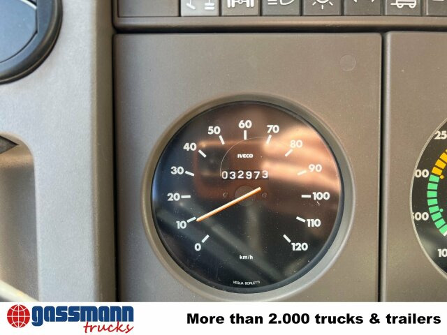 Iveco 90-16 AW 4x4 Doka, 20x VORHANDEN, - Carro de bombeiro: foto 3 Iveco 90-16 AW 4x4 Doka, 20x VORHANDEN, - Carro de bombeiro: foto 3