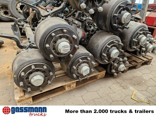 Iveco EuroCargo ML160E32 4x2 mit Teilen für Anhänger - Camião transporte de veículos: foto 2 Iveco EuroCargo ML160E32 4x2 mit Teilen für Anhänger - Camião transporte de veículos: foto 2