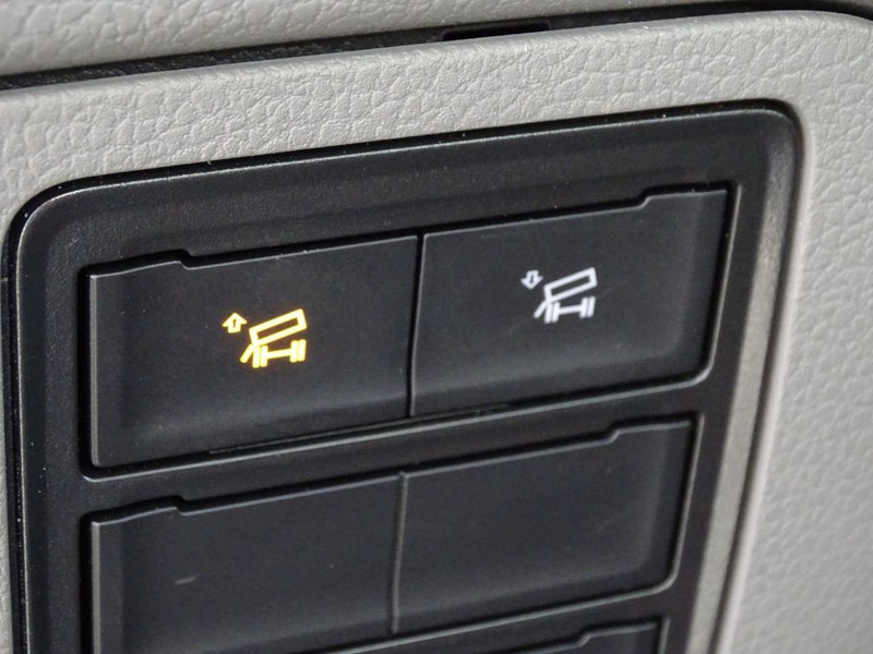 Carrinha basculante MAN TGE 6.180 Kipper - 3 seiten - NEW/Unused - AHK: foto 20