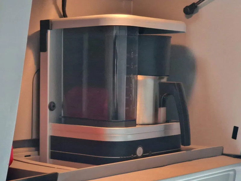 Camião chassi Scania R580 V8 NGS Highline 6x2 - Loadlift - Retarder - Full air - 475 wb: foto 10