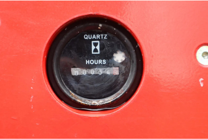 Leasing de LGMG AS0812E | 10 METER | 450 KG | GS-2646 | 2646ES LGMG AS0812E | 10 METER | 450 KG | GS-2646 | 2646ES: foto 18