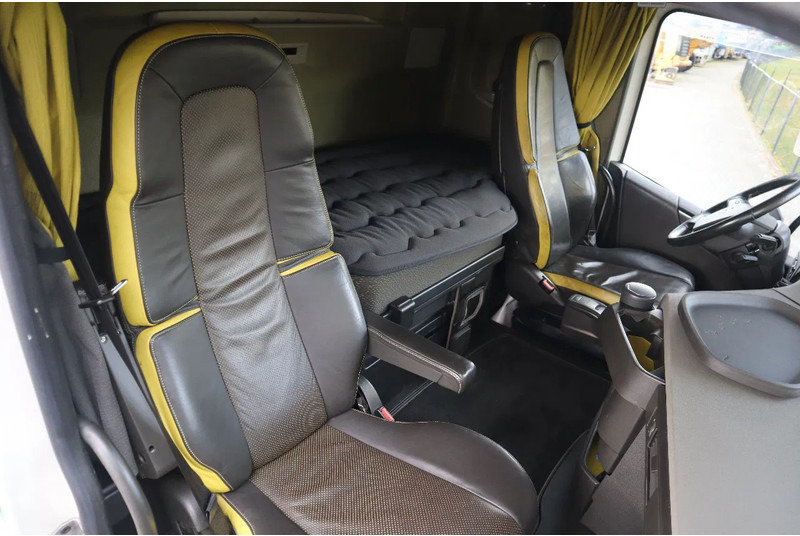 Camião polibenne Volvo FH 16.750 | 6X2*4 | RETARDER | STEERING AXLE | JOAB HOOK | EURO 6: foto 15 Camião polibenne Volvo FH 16.750 | 6X2*4 | RETARDER | STEERING AXLE | JOAB HOOK | EURO 6: foto 15