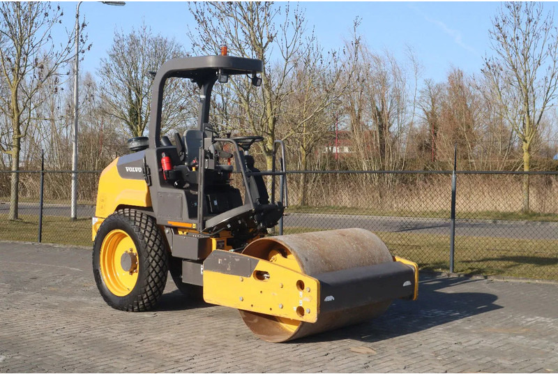 Volvo SD45B | GOOD CONDIITON | LOW HOURS - Rolo: foto 5 Volvo SD45B | GOOD CONDIITON | LOW HOURS - Rolo: foto 5