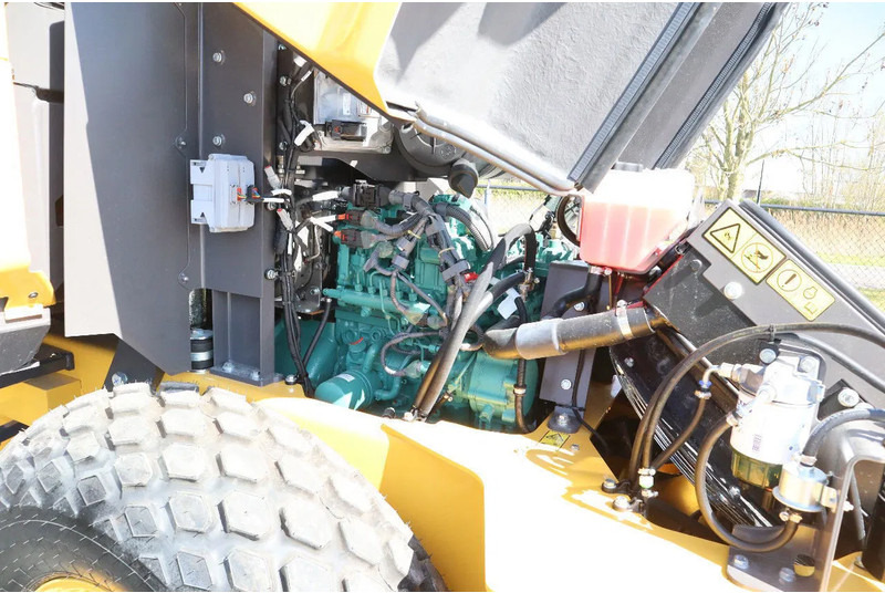 Rolo combinado Volvo SD75B | SD 75 B | NEW / UNUSED | 1 YEAR WARRANTY: foto 16 Rolo combinado Volvo SD75B | SD 75 B | NEW / UNUSED | 1 YEAR WARRANTY: foto 16