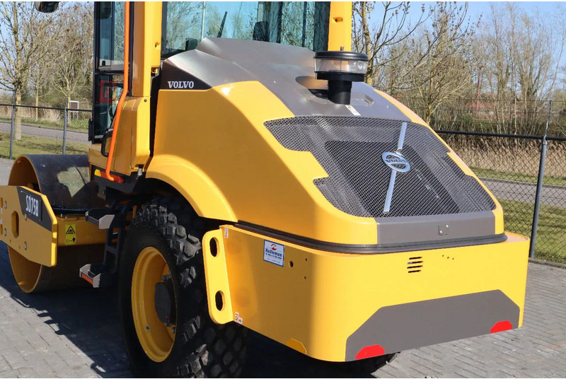 Rolo combinado Volvo SD75B | SD 75 B | NEW / UNUSED | 1 YEAR WARRANTY: foto 13 Rolo combinado Volvo SD75B | SD 75 B | NEW / UNUSED | 1 YEAR WARRANTY: foto 13