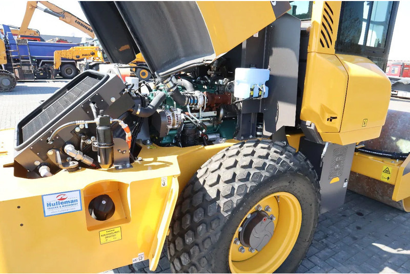 Rolo combinado Volvo SD75B | SD 75 B | NEW / UNUSED | 1 YEAR WARRANTY: foto 15 Rolo combinado Volvo SD75B | SD 75 B | NEW / UNUSED | 1 YEAR WARRANTY: foto 15