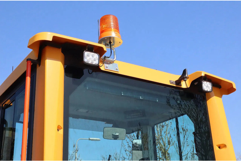 Rolo combinado Volvo SD75B | SD 75 B | NEW / UNUSED | 1 YEAR WARRANTY: foto 12 Rolo combinado Volvo SD75B | SD 75 B | NEW / UNUSED | 1 YEAR WARRANTY: foto 12