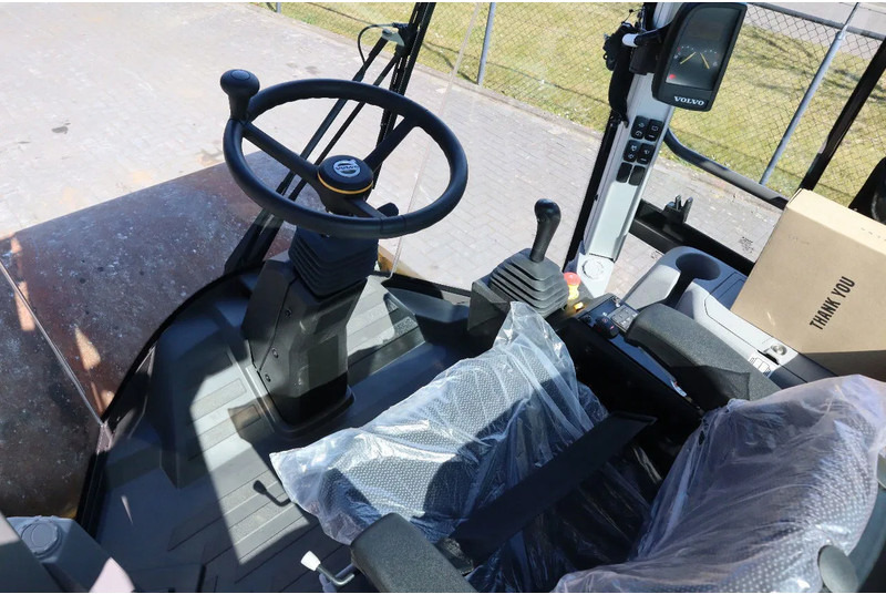 Rolo combinado Volvo SD75B | SD 75 B | NEW / UNUSED | 1 YEAR WARRANTY: foto 18 Rolo combinado Volvo SD75B | SD 75 B | NEW / UNUSED | 1 YEAR WARRANTY: foto 18