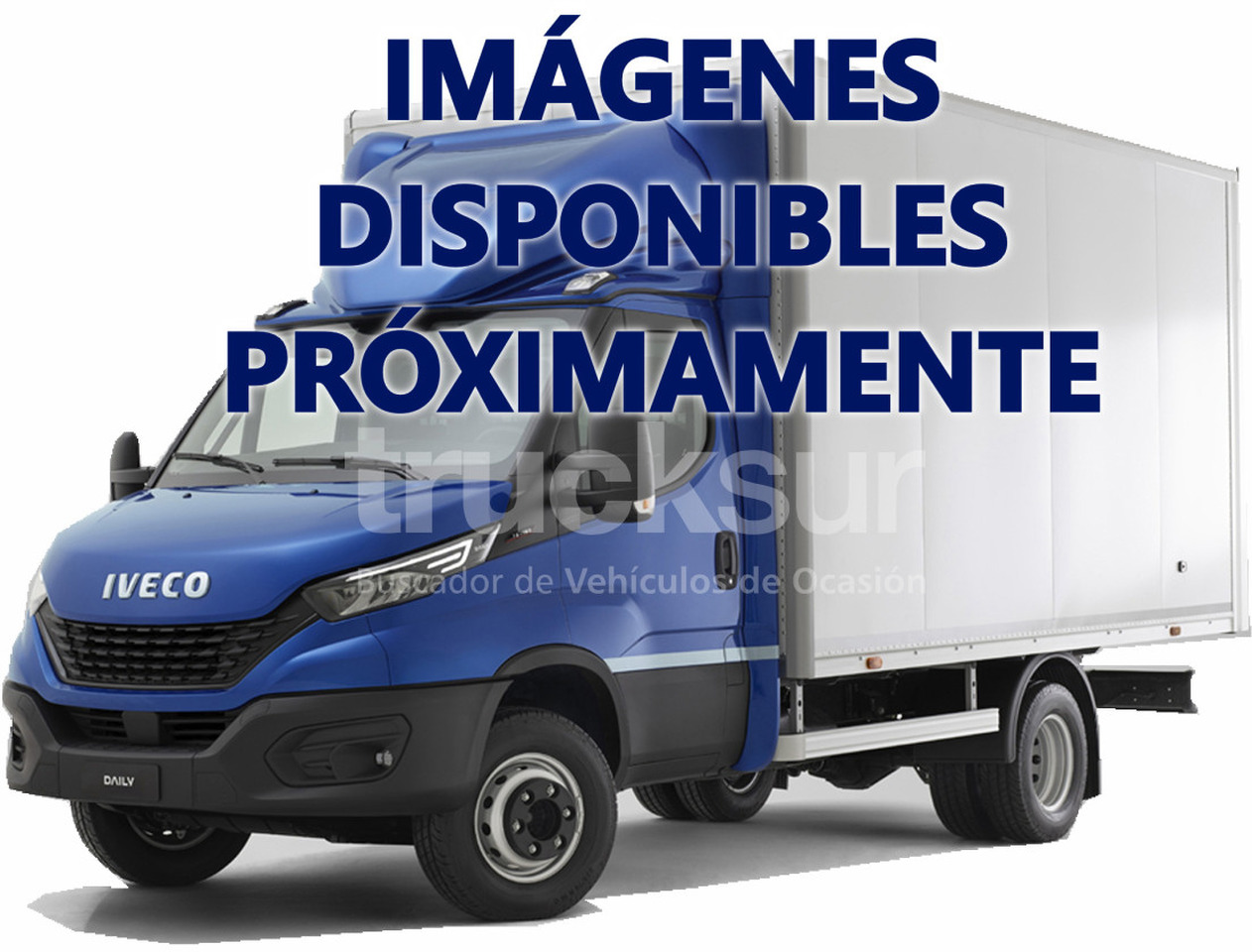 MITSUBISHI CANTER - Camião chassi: foto 1 MITSUBISHI CANTER - Camião chassi: foto 1
