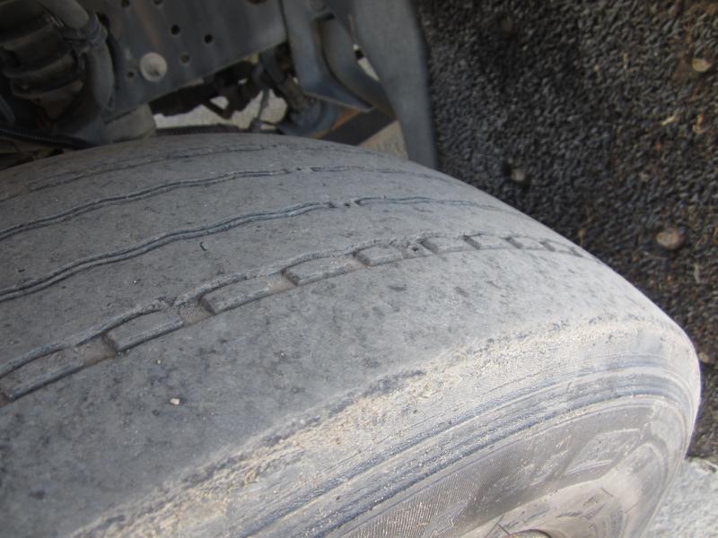 Renault Midlum 220.16 DXI - Camião furgão: foto 2 Renault Midlum 220.16 DXI - Camião furgão: foto 2