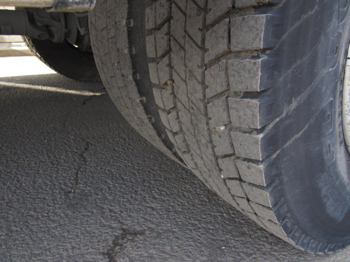 Renault Midlum 220.16 DXI - Camião furgão: foto 3 Renault Midlum 220.16 DXI - Camião furgão: foto 3