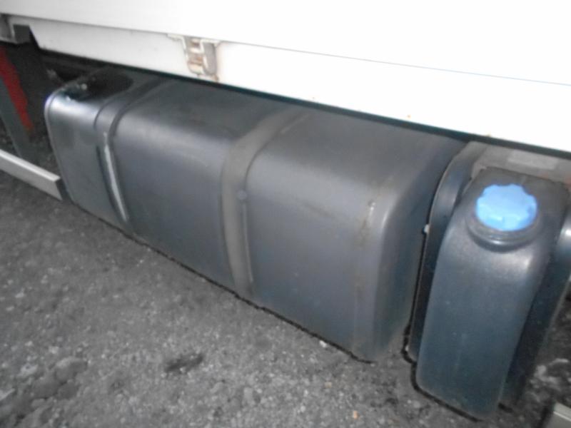 Renault Premium 280 DXI - Camião de lona: foto 5 Renault Premium 280 DXI - Camião de lona: foto 5