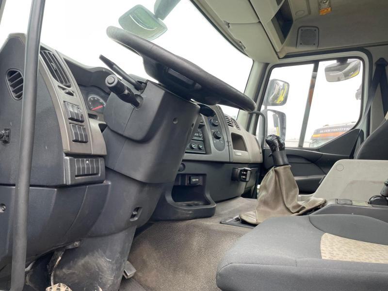 Camião basculante Renault Premium Lander 320.19 DXI: foto 6